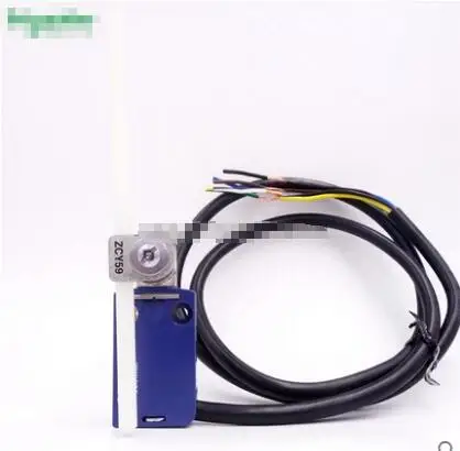 Limit switch ZCMD21 ZCE01 ZCY59 ZCMC21L1 | Автомобили и мотоциклы
