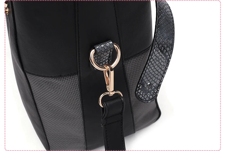 Dog Carrier Luxury (12)