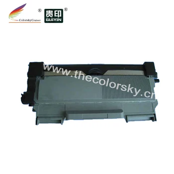 (CS-TN450) Print top premium toner cartridge for brother tn2260 tn2235 tn2275 dcp7055 dcp7057 dcp7060d dcp7065dn (2600 pages)
(CS-TN450) Print top premium toner cartridge for brother tn2260 tn2235 tn2275 dcp7055 dcp7057 dcp7060d dcp7065dn (2600 pages)