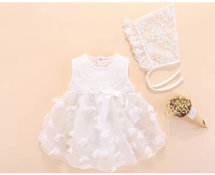 TH-18382 flower skirt (15)