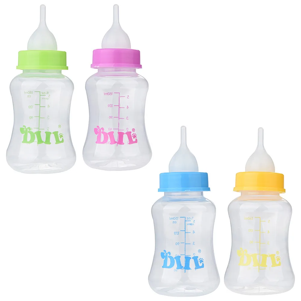 Pet Cat Dog Milk Bottle Pet Puppy Kitten Baby Animal Feeding Bottle Nursing Set interactive dog pet products
Pet Cat Dog Milk Bottle Pet Puppy Kitten Baby Animal Feeding Bottle Nursing Set interactive dog pet products