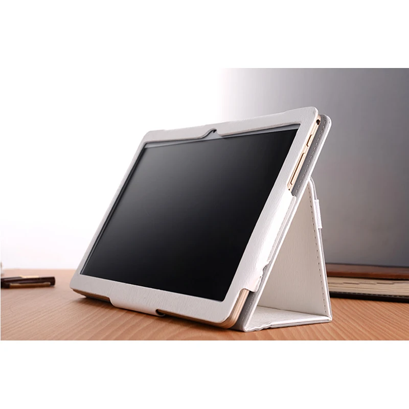 Special customization PU Leather Cover for BOBARRY WKS CARBAYTA BDF Lonwalk FULCOL WKS T805C 10 10.1" Tablet Case
Special customization PU Leather Cover for BOBARRY WKS CARBAYTA BDF Lonwalk FULCOL WKS T805C 10 10.1" Tablet Case