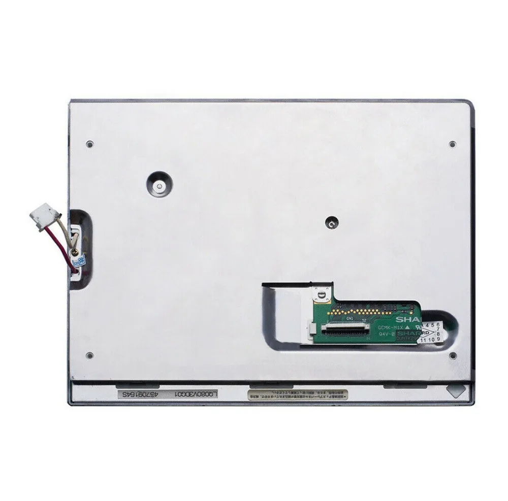 s-l1600 (2)