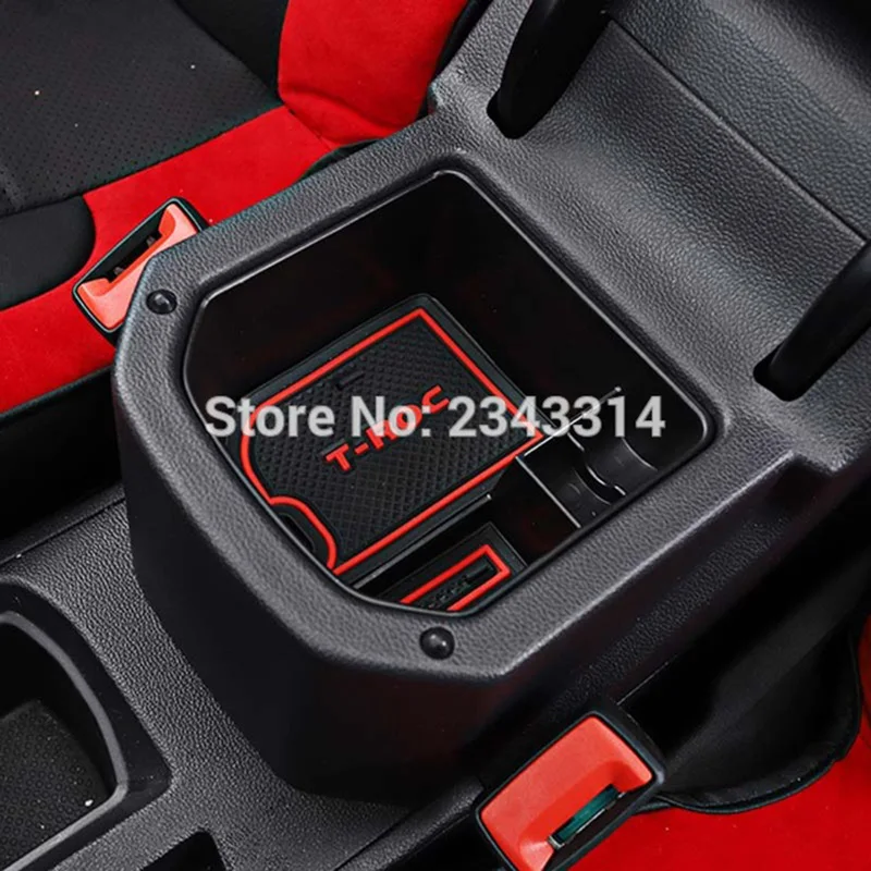 For-2017-2018-Volkswagen-VW-T-ROC-T-Roc-TRoc-A11-Car-Central-Armrest-Box-Storage.jpg_640x640