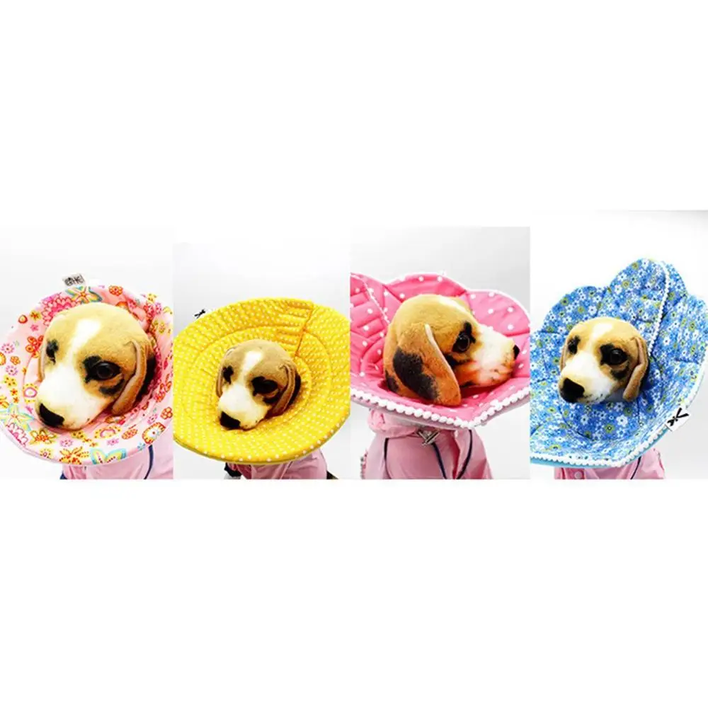 Pet Wound Healing Medical Collar Anti-Bite Ring Protective Collar Pet Collar Sponge Cover Soft Cat Dog Shield Dog Supplies
Pet Wound Healing Medical Collar Anti-Bite Ring Protective Collar Pet Collar Sponge Cover Soft Cat Dog Shield Dog Supplies