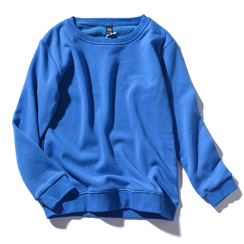 2019 Autumn and winter new lazy harbor wind round collar plus velvet thickened jacket male long-sleeved Korean version
2019 Autumn and winter new lazy harbor wind round collar plus velvet thickened jacket male long-sleeved Korean version