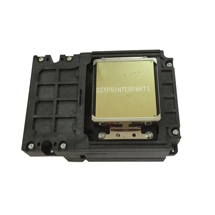2019 новый продукт Бесплатная доставка 2 шт печатающая головка для Epson WP4532 печатающая головка с высоким качеством
2019 новый продукт Бесплатная доставка 2 шт печатающая головка для Epson WP4532 печатающая головка с высоким качеством