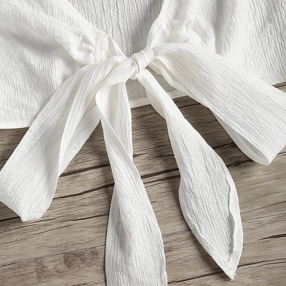 20180227103256_61487