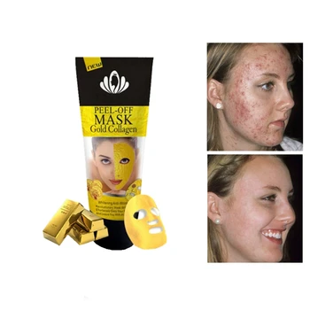 Skin Care Plant Extract Facial Mask Whitening Oil Control Anti Aging Mask Face Deep Clean Skin Care Filling water Mask Eye Cream
Skin Care Plant Extract Facial Mask Whitening Oil Control Anti Aging Mask Face Deep Clean Skin Care Filling water Mask Eye Cream