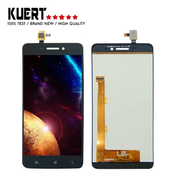 With Frame Lcd 5.0'' Frame For Lenovo-S60W S60T S60A 1280x720 Digitizer Touch Screen Lcd Display Assembly Replacement Parts
With Frame Lcd 5.0'' Frame For Lenovo-S60W S60T S60A 1280x720 Digitizer Touch Screen Lcd Display Assembly Replacement Parts