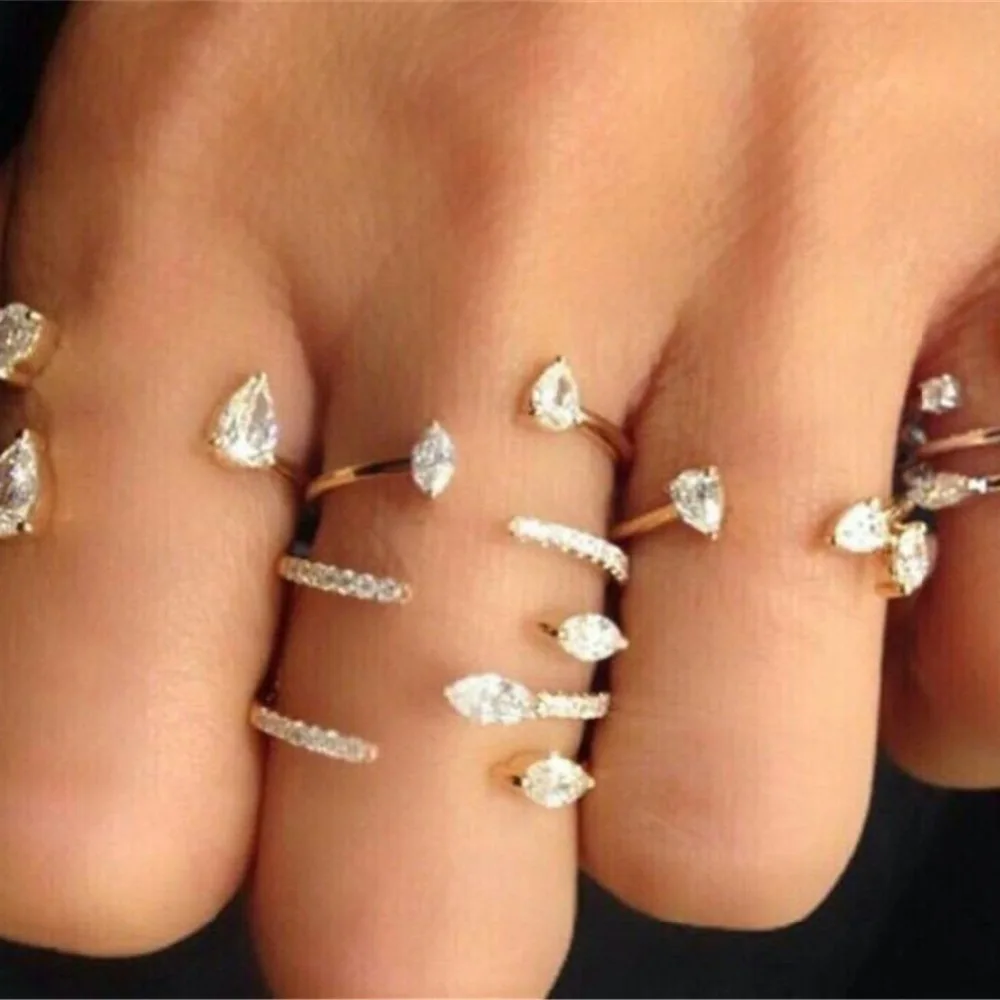 xa239 Luxury Designer Fashion 925 Sterling Silver Jewelry zirconia Water panda shape cf
xa239 Luxury Designer Fashion 925 Sterling Silver Jewelry zirconia Water panda shape cf