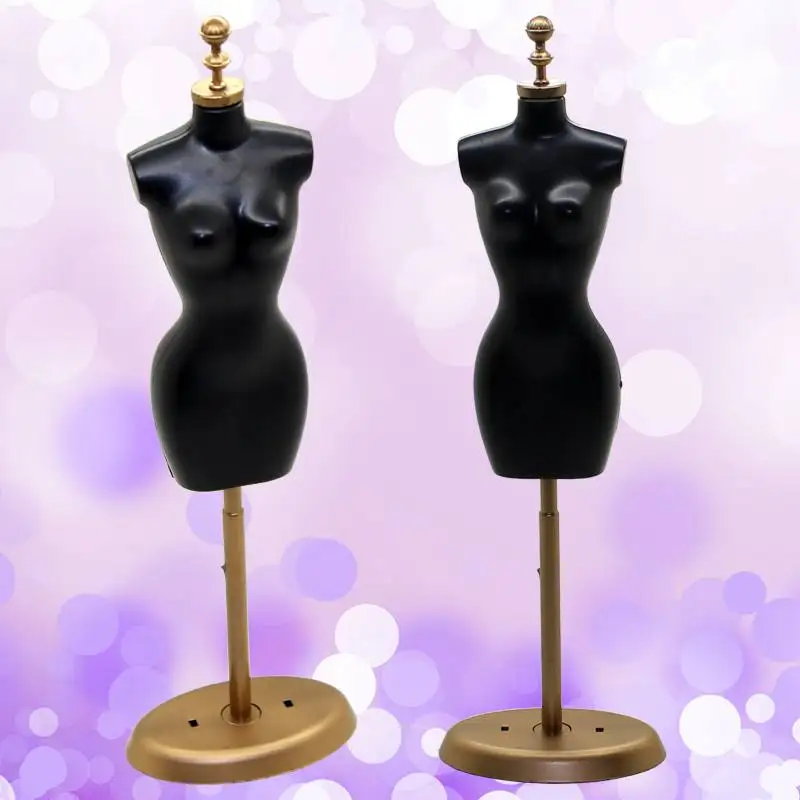 New Display Gown Dress Clothes Rack Doll Mannequin Model Holder Stand Women Dolls 2018 Hot sell for drop shipping
New Display Gown Dress Clothes Rack Doll Mannequin Model Holder Stand Women Dolls 2018 Hot sell for drop shipping