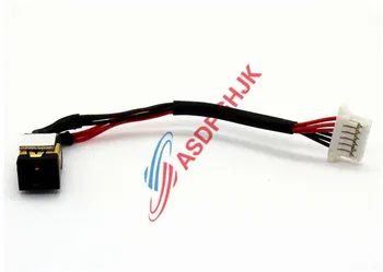 Original USB Dock Charger Port Jack Flex Cable For ASUS FOR Google Nexus 7 Tablet 1st ME370T / 7 Nakasi / 7 Grouper
Original USB Dock Charger Port Jack Flex Cable For ASUS FOR Google Nexus 7 Tablet 1st ME370T / 7 Nakasi / 7 Grouper