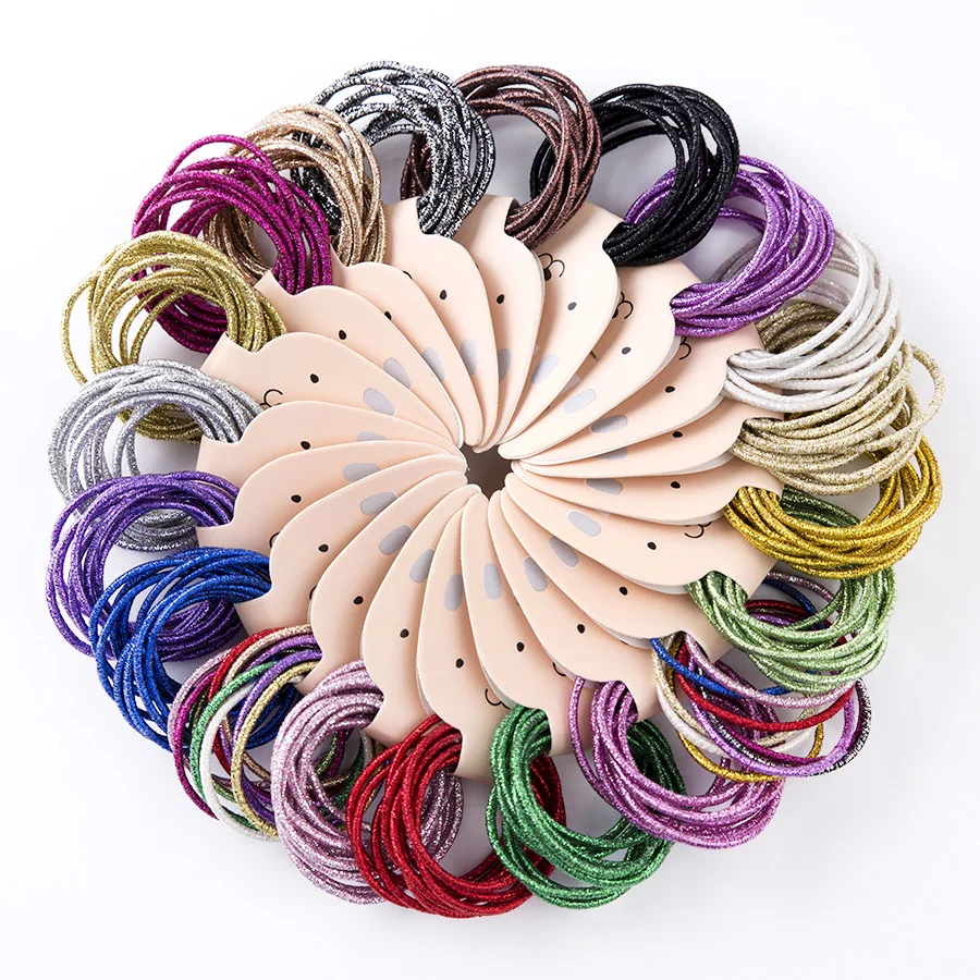 10pcs/lot Baby Girls Elastic Hair Band Small Ring Rubber Bands Ponytail Holder Headband Kids Hair Accessories Children
10pcs/lot Baby Girls Elastic Hair Band Small Ring Rubber Bands Ponytail Holder Headband Kids Hair Accessories Children