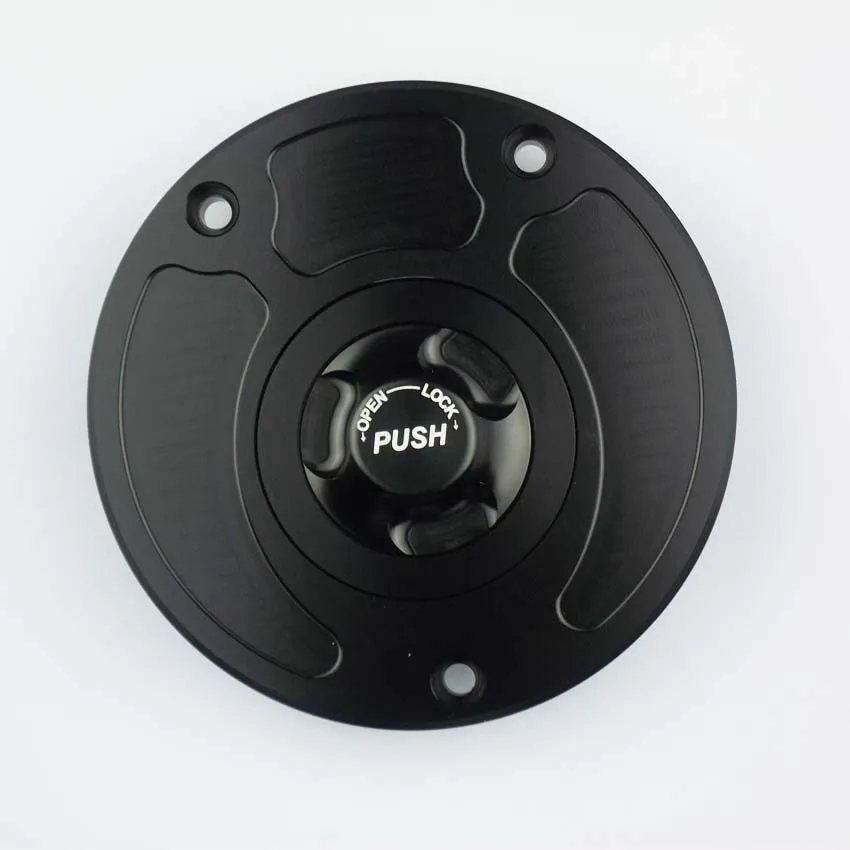 CNC Aluminum Motorcycle Fuel Gas Tank cap Cover For Yamaha R1 R6 FZ1 FZ6 FZ-1 FZ-6 Oil Cap Free shipping
CNC Aluminum Motorcycle Fuel Gas Tank cap Cover For Yamaha R1 R6 FZ1 FZ6 FZ-1 FZ-6 Oil Cap Free shipping