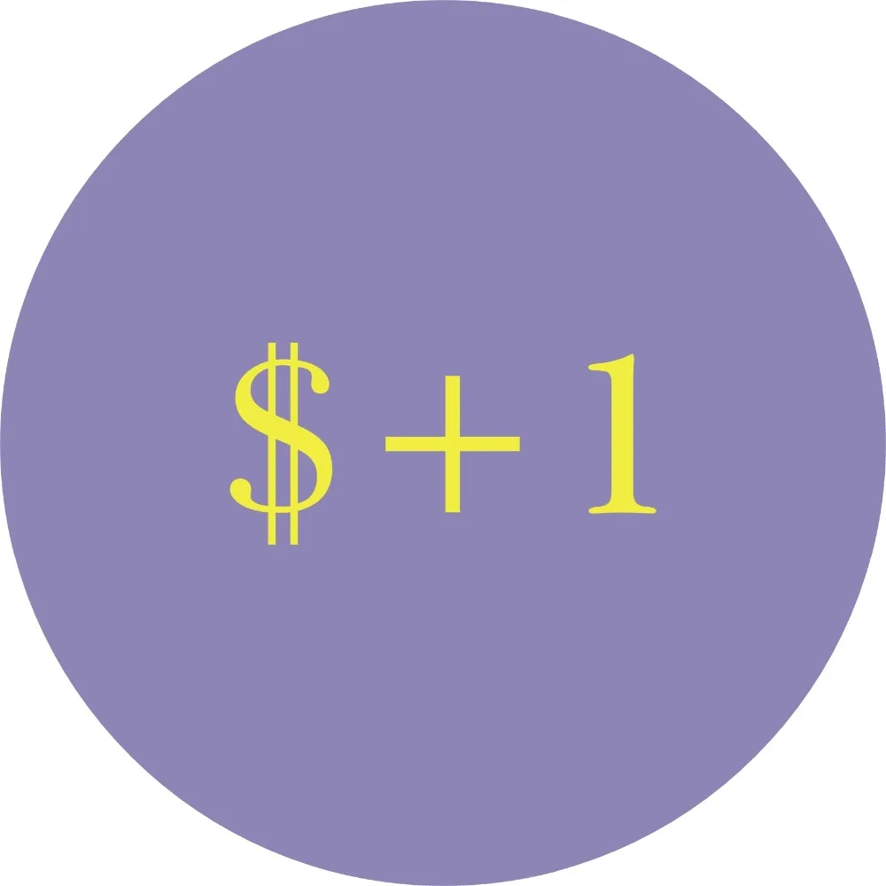 price difference link,