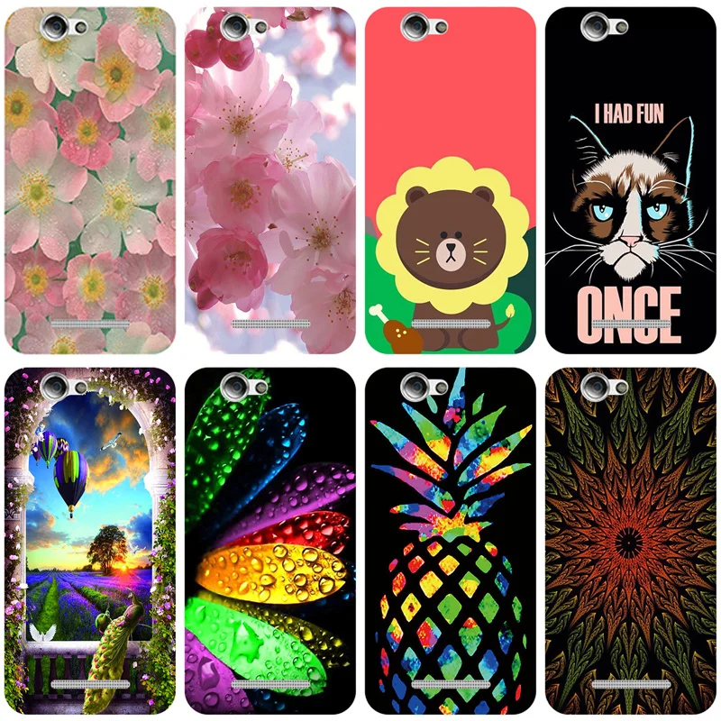 Soft TPU For Wileyfox Spark Case Cover Owl Painting for Wileyfox Spark Plus Case Phone Back Protective Case for Wileyfox Spark
Soft TPU For Wileyfox Spark Case Cover Owl Painting for Wileyfox Spark Plus Case Phone Back Protective Case for Wileyfox Spark