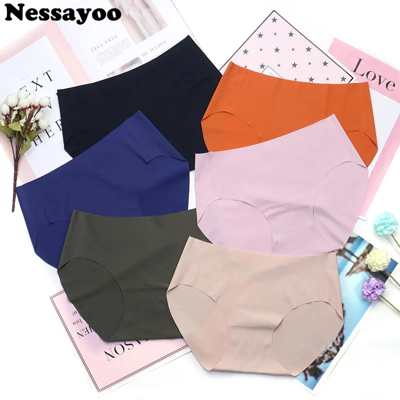Large sized lady's underwear one-piece seamless sexy, comfortable, breathable waist triangle pants, hip-lifting underwear
Large sized lady's underwear one-piece seamless sexy, comfortable, breathable waist triangle pants, hip-lifting underwear