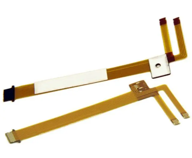 Free shipping! New Lens Aperture Shutter Flex Cable For NIKON J1 NIKKOR 10-30 mm 10-30mm 1:3.5-5.6 VR Repair Part
Free shipping! New Lens Aperture Shutter Flex Cable For NIKON J1 NIKKOR 10-30 mm 10-30mm 1:3.5-5.6 VR Repair Part