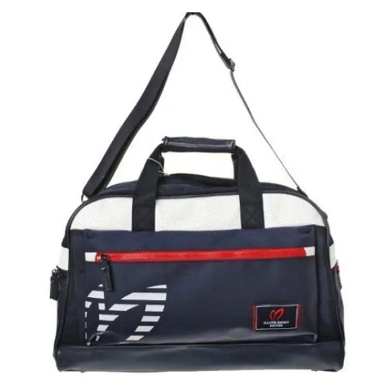 New Portable Pearly Gates Golf Clothing Bag Outdoor Sports Zipper One-Shoulder Golf Shoes Bag Colorful High Quality
New Portable Pearly Gates Golf Clothing Bag Outdoor Sports Zipper One-Shoulder Golf Shoes Bag Colorful High Quality