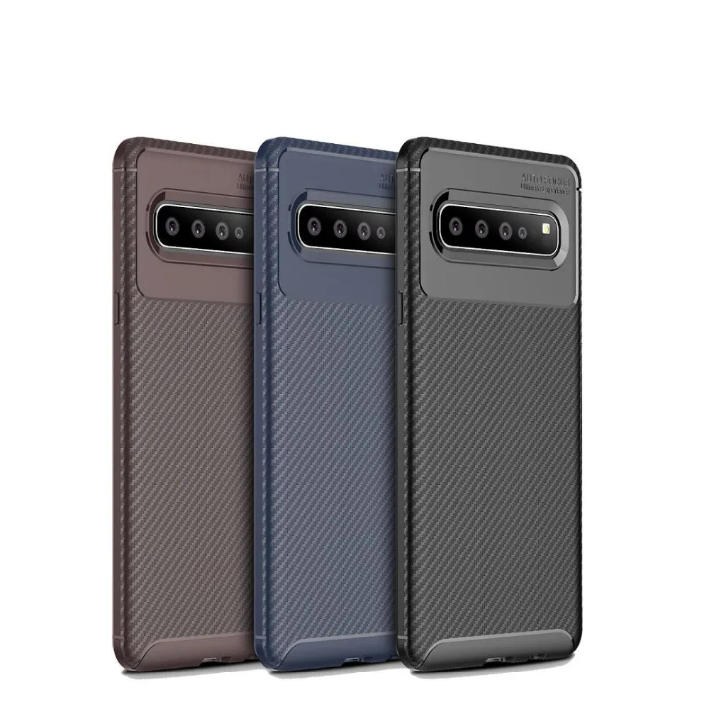 Luxury Beetle Case For Samsung Galaxy A50 A30 S10 S9 Plus Note 9 8 5 A3 J7 J5 2016 A6 A8 J4 J8 J6 2018 A3 A5 2018 Cover
Luxury Beetle Case For Samsung Galaxy A50 A30 S10 S9 Plus Note 9 8 5 A3 J7 J5 2016 A6 A8 J4 J8 J6 2018 A3 A5 2018 Cover