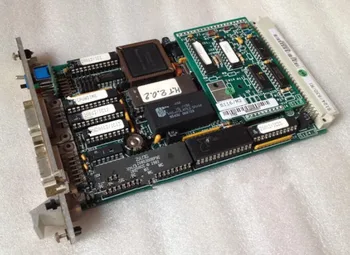 S124/83D/M1 PC612-B1200-C960 CECC 75101-801-C096MS 
S124/83D/M1 PC612-B1200-C960 CECC 75101-801-C096MS