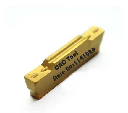 Free Shipping 10pcs/set MGMN150/MGMN200/MGMN250/MGMN300/MGMN400/MGMN500 CNC Carbide inserts Machining steel For Turning tools
Free Shipping 10pcs/set MGMN150/MGMN200/MGMN250/MGMN300/MGMN400/MGMN500 CNC Carbide inserts Machining steel For Turning tools