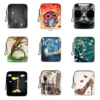 customize print 9.7 tablet bag tablet Case 10.1 Neoprene notebook protective sleeve laptop pouch Cover For ipad 4 case IP-hot4
customize print 9.7 tablet bag tablet Case 10.1 Neoprene notebook protective sleeve laptop pouch Cover For ipad 4 case IP-hot4