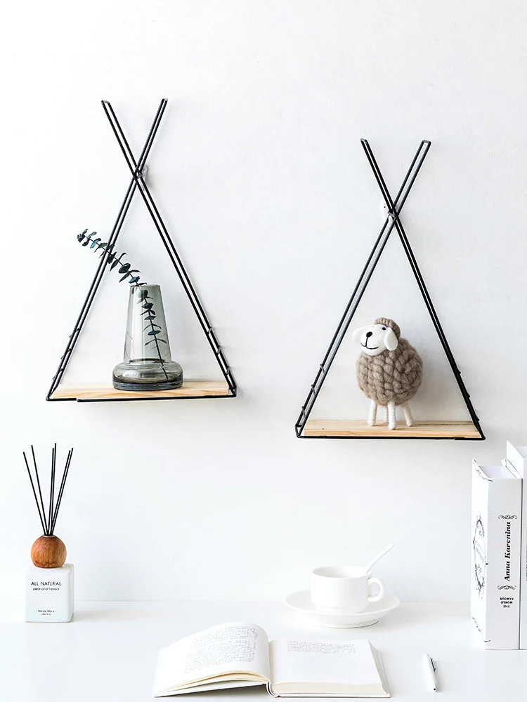 Nordic Style Metal Polygon Black Gold Wall Frame Decorative Wall Children's Room Decoration Storage Rack Storage Shelf
Nordic Style Metal Polygon Black Gold Wall Frame Decorative Wall Children's Room Decoration Storage Rack Storage Shelf
