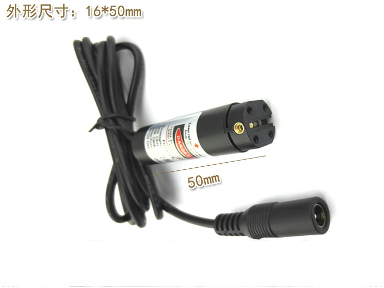 Fast Free Ship Garment cutting/tailoring Correspondence Infrared position lamp 650nm 6m Red Cross line laser linear laser module
Fast Free Ship Garment cutting/tailoring Correspondence Infrared position lamp 650nm 6m Red Cross line laser linear laser module