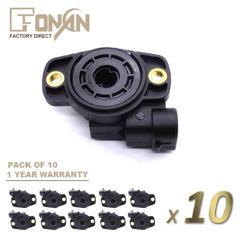 FOR FIAT PEUGEOT LANCIA VOLVO CITROEN BERLINGO XSARA PICASSO AX ZX SAXO XANTIA TPS THROTTLE POSITION SENSOR 19201H 7701204055
FOR FIAT PEUGEOT LANCIA VOLVO CITROEN BERLINGO XSARA PICASSO AX ZX SAXO XANTIA TPS THROTTLE POSITION SENSOR 19201H 7701204055