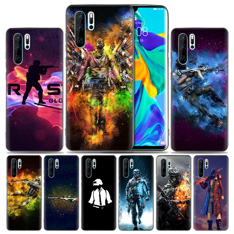 Counter Strike Global csgo cs go Case For Huawei P30 P20 Pro P10 lite Honor 8X 8A 8C 10 10i 20i P Smart + Plus Y6 Y7 2019 Cover
Counter Strike Global csgo cs go Case For Huawei P30 P20 Pro P10 lite Honor 8X 8A 8C 10 10i 20i P Smart + Plus Y6 Y7 2019 Cover