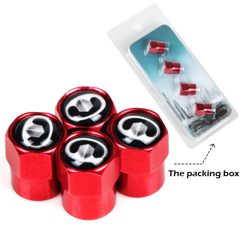 4pcs Metal Wheel Tire Valve Caps Stem Case For Great Wall Haval Hover H3 H5 Car Badge Auto Accessories
4pcs Metal Wheel Tire Valve Caps Stem Case For Great Wall Haval Hover H3 H5 Car Badge Auto Accessories