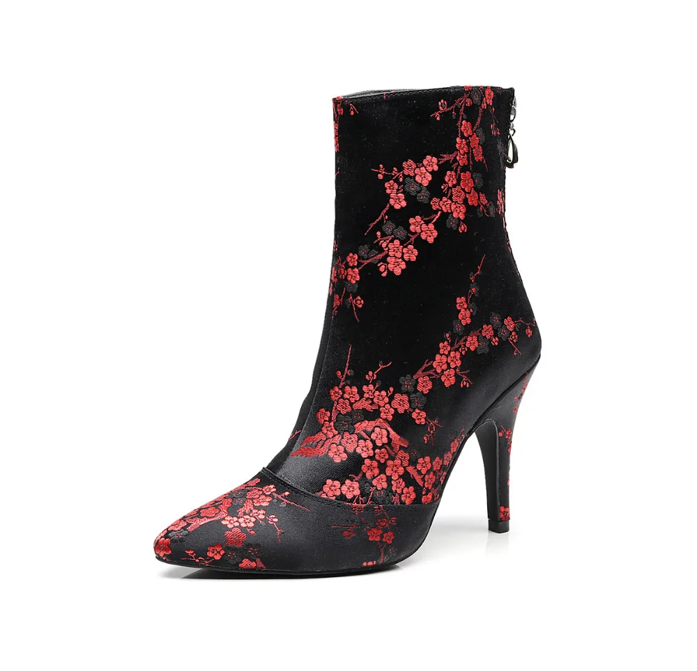 Discounts Jazz Salsa Ballroom Latin Dance Shoes For Dancing Women Plus Size Strip Tango Tap Latino 1018 Pumps Boots
Discounts Jazz Salsa Ballroom Latin Dance Shoes For Dancing Women Plus Size Strip Tango Tap Latino 1018 Pumps Boots