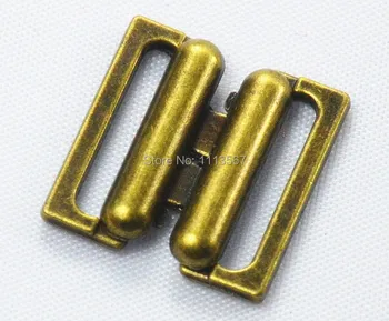 100pieces Craft Antique Bronze Metal Waist Extender Hooks & Eyes Clasps Sewing On Garment Button for Clothes Hooks 18mm K121
100pieces Craft Antique Bronze Metal Waist Extender Hooks & Eyes Clasps Sewing On Garment Button for Clothes Hooks 18mm K121