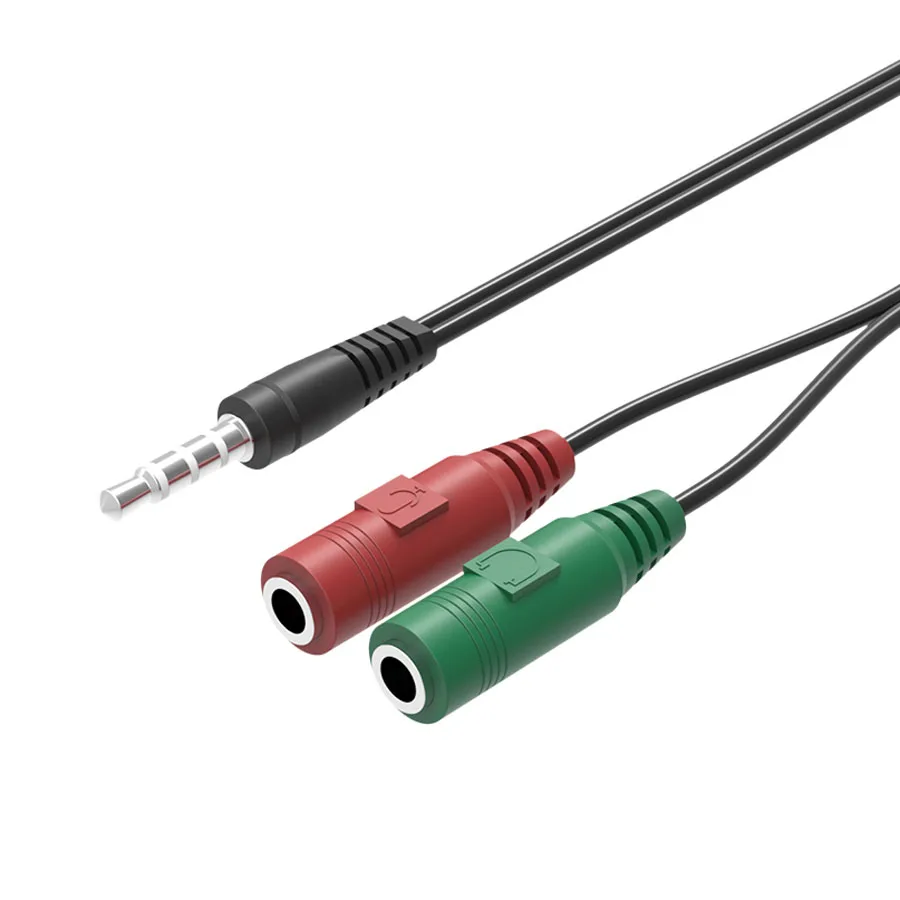 audio cable  (11)