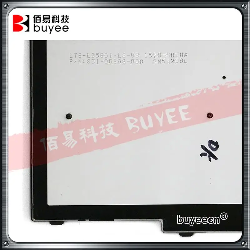 Lenovo thinkpad E531 W540 E540 T540P L540 US (13)