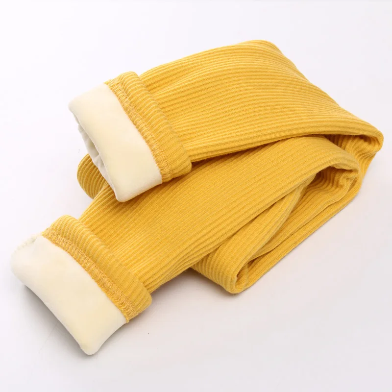 TB2RCjZb80kpuFjy1XaXXaFkVXa_!!773457215