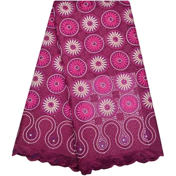 Dry Lace Fabric Swiss Voile Lace For Party Dress High Quality Nigeria Wedding African Lace Fabric A1162
Dry Lace Fabric Swiss Voile Lace For Party Dress High Quality Nigeria Wedding African Lace Fabric A1162