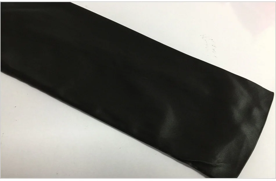 black-3