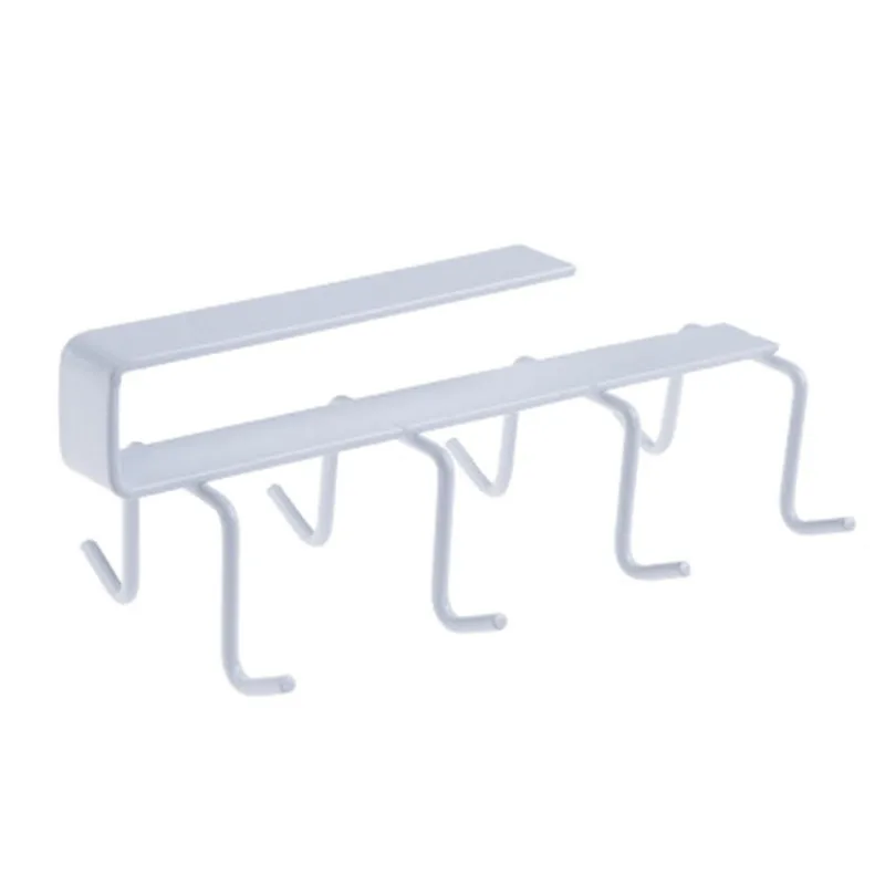 Multi-function Removable Kitchen Wrought Iron Hook Clothing Earphone Key Finishing Rack Seamless Bathroom Rust Towel Hook
Multi-function Removable Kitchen Wrought Iron Hook Clothing Earphone Key Finishing Rack Seamless Bathroom Rust Towel Hook