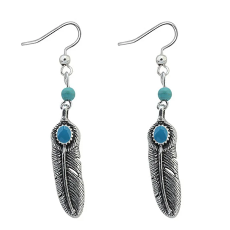 Creative small jewelry cute Elephant Animal Earrings female European and American Fashion Earrings G0688
Creative small jewelry cute Elephant Animal Earrings female European and American Fashion Earrings G0688