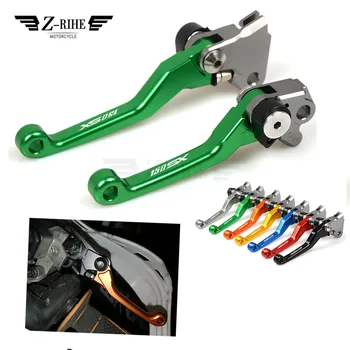 7 Color Motorycle Brake Clutch Lever Dirt Bike Pivot Lever For KTM 150SX 150 SX 2009 2010 2011 2012 2013 With laser Printed 
7 Color Motorycle Brake Clutch Lever Dirt Bike Pivot Lever For KTM 150SX 150 SX 2009 2010 2011 2012 2013 With laser Printed