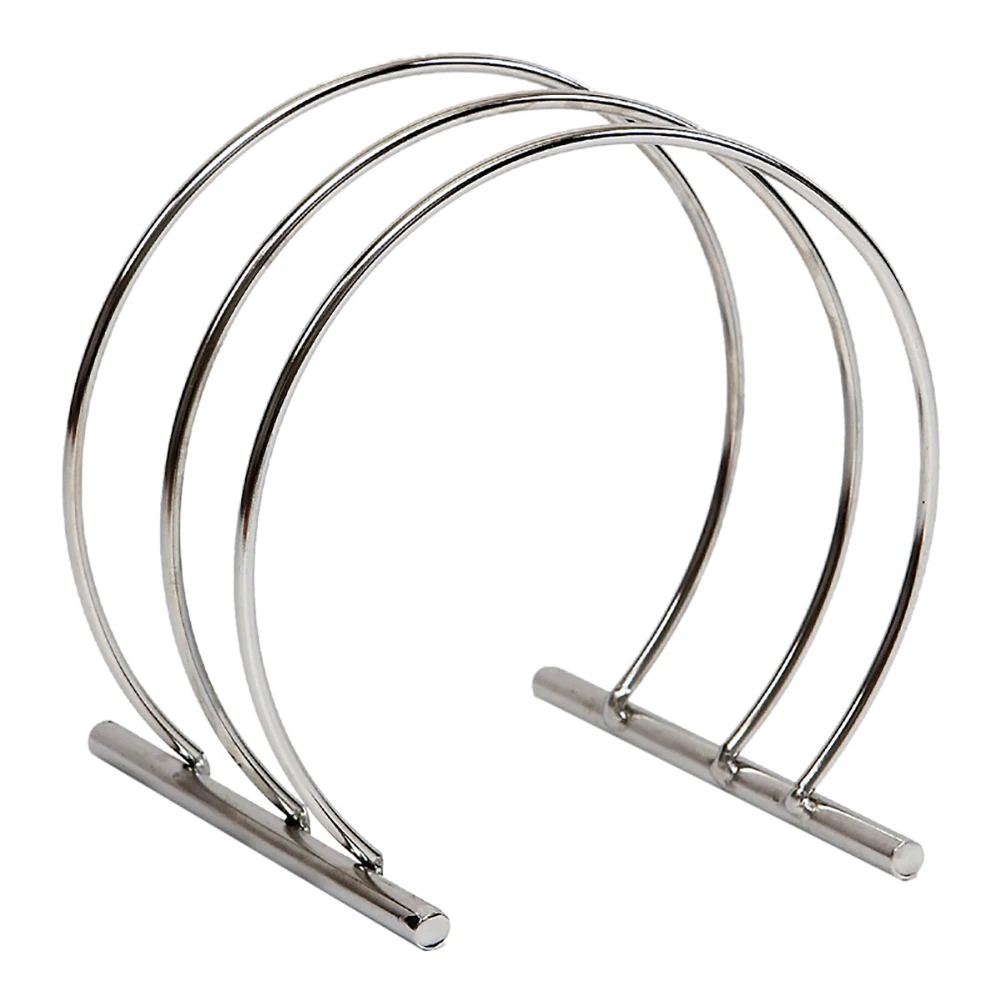New Stainless Steel Kitchen Storage Rack Apppliance Holder Knife Block Tools Cutting Board Holders Kitchen Organizer
New Stainless Steel Kitchen Storage Rack Apppliance Holder Knife Block Tools Cutting Board Holders Kitchen Organizer