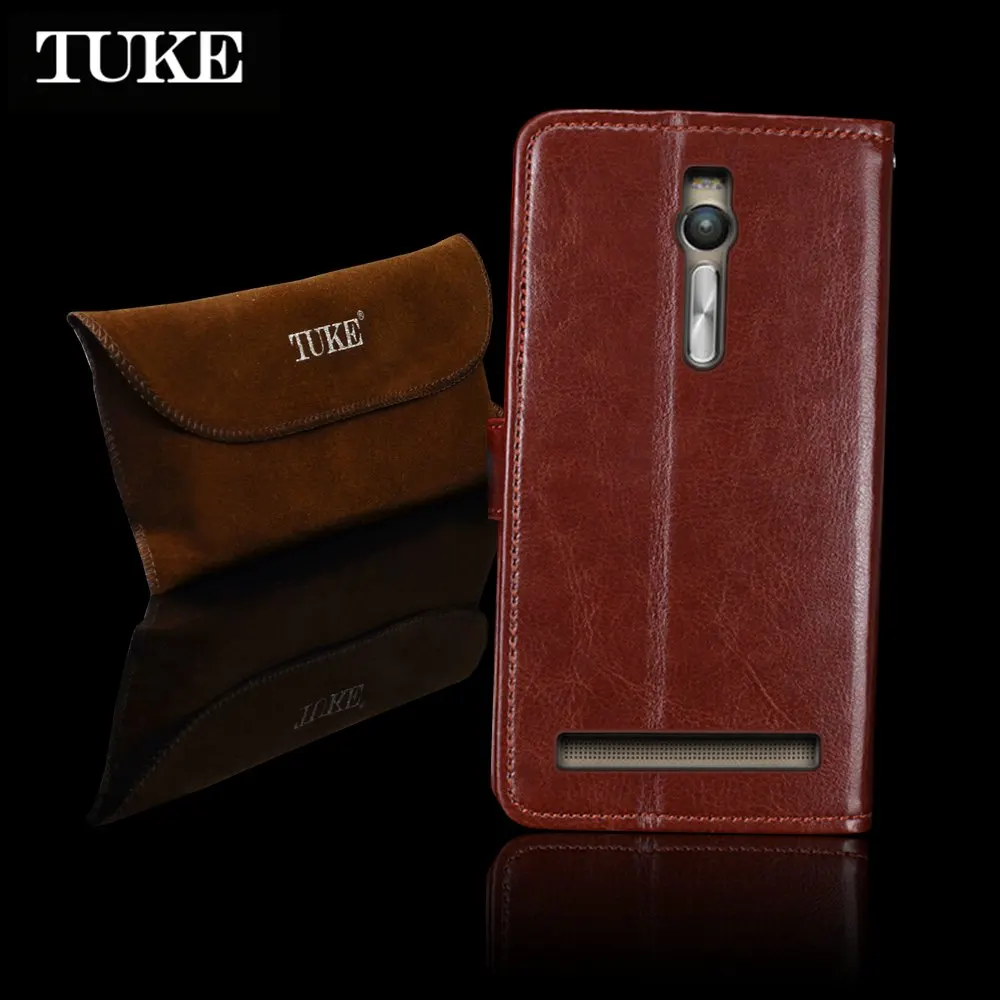 TUKE For Asus Zenfone 2 ZE551ML Case Leather For Asus ZE551ML Z00AD Back Cover For Asus Zenfone2 ZE551ML ZE550ML Silicone Coque
TUKE For Asus Zenfone 2 ZE551ML Case Leather For Asus ZE551ML Z00AD Back Cover For Asus Zenfone2 ZE551ML ZE550ML Silicone Coque