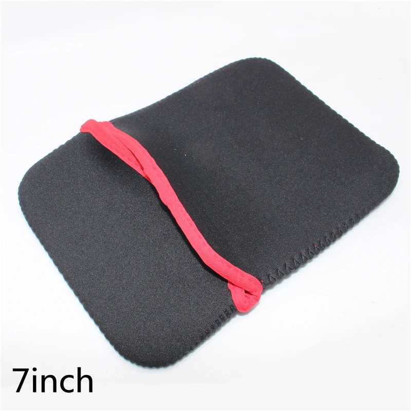 7inch (3)