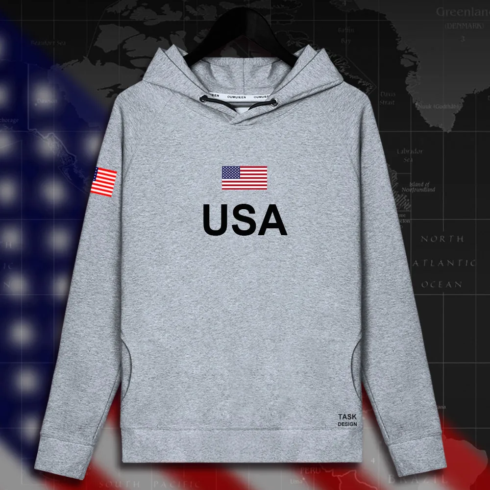 HNat_USA01_MA02gray