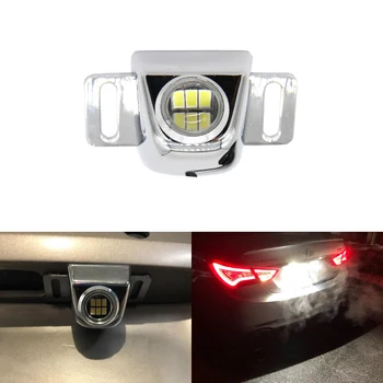 Led Backup Camera Illumination System Light Auxiliary Reverse Light Enhances Back up Camera Performance At Night Chrome
Led Backup Camera Illumination System Light Auxiliary Reverse Light Enhances Back up Camera Performance At Night Chrome