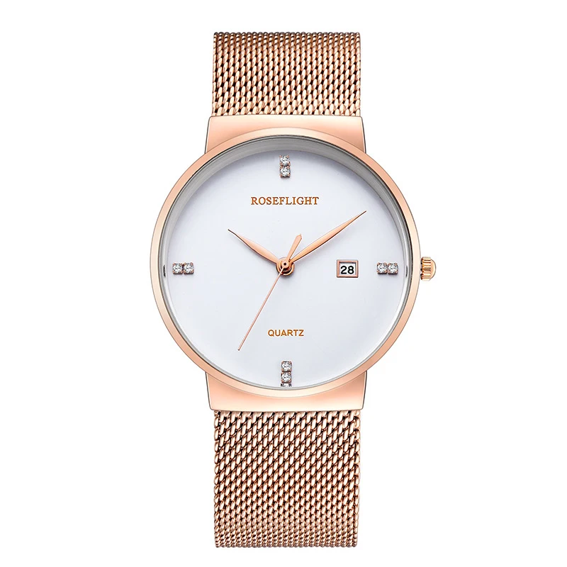 Brand Fashion Gold Mesh Band Creative Marble Wrist Watch Casual Women Quartz Watches Gift Waterproof Clock
Brand Fashion Gold Mesh Band Creative Marble Wrist Watch Casual Women Quartz Watches Gift Waterproof Clock