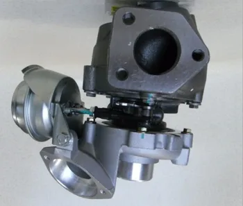 Xinyuchen turbocharger for Genuine Turbo - FOR GT1749V 11657794144 750431
Xinyuchen turbocharger for Genuine Turbo - FOR GT1749V 11657794144 750431